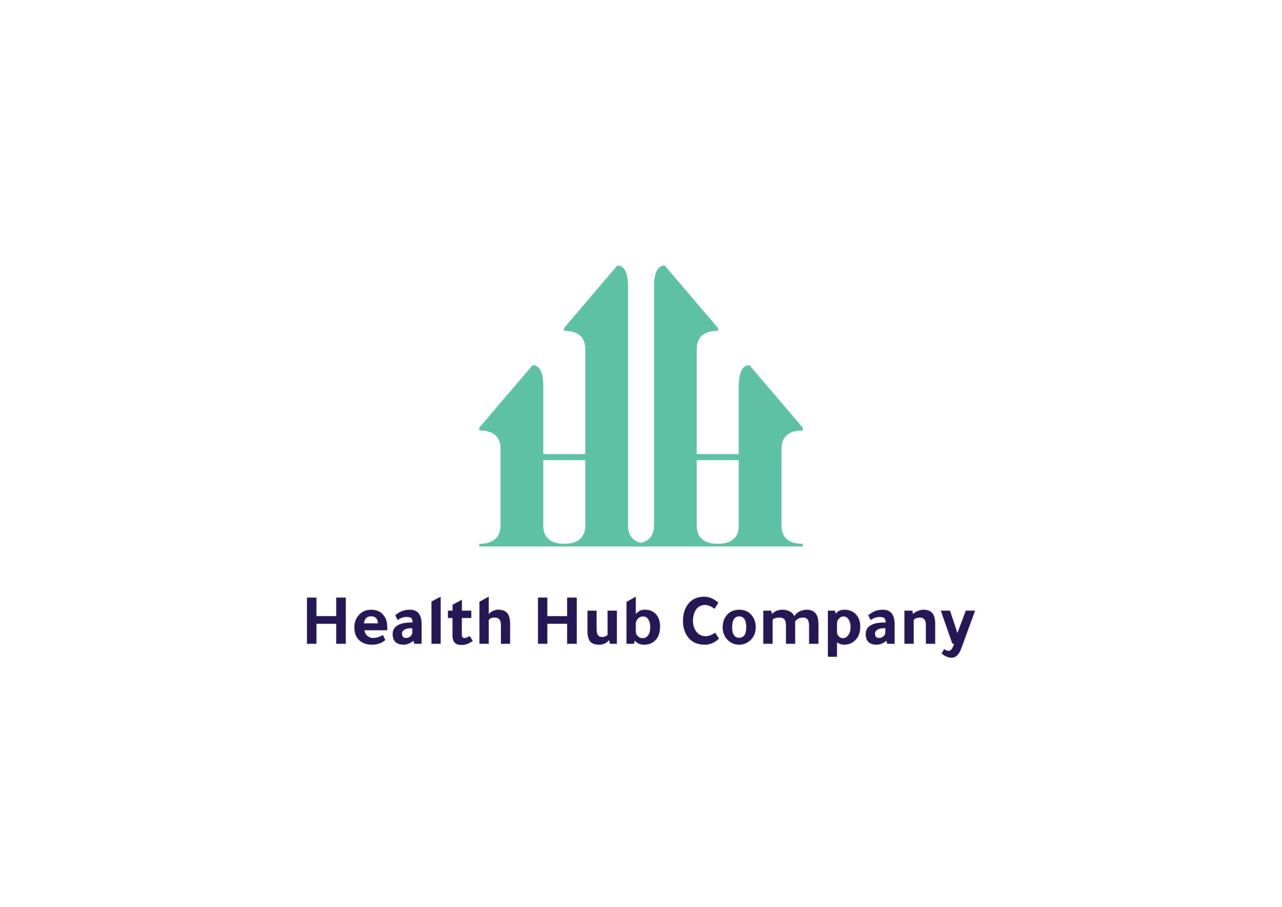 Health Hub Company